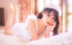 日本一道免费d v d